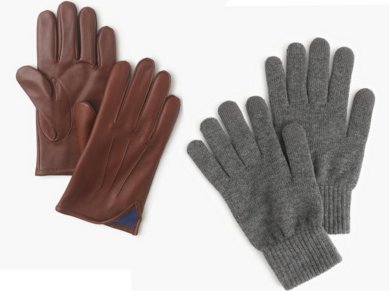 Τα 10 κομμάτια του αντρικού ντυσίματος για να βγάλετε το χειμώνα [εικόνες] | iefimerida.gr 6