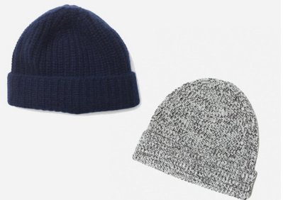 Τα 10 κομμάτια του αντρικού ντυσίματος για να βγάλετε το χειμώνα [εικόνες] | iefimerida.gr 7