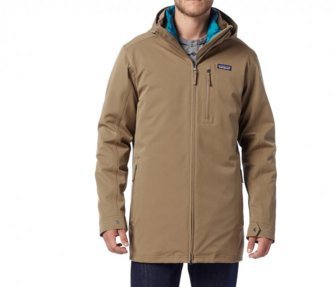 Τα 10 κομμάτια του αντρικού ντυσίματος για να βγάλετε το χειμώνα [εικόνες] | iefimerida.gr 8