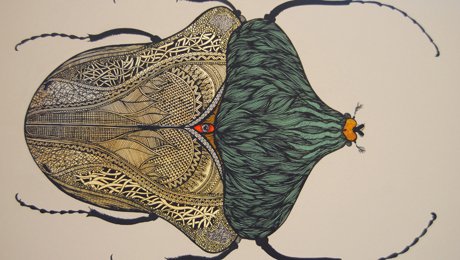 Η ελληνική κινηματογραφική εβδομάδα στη Γενεύη [εικόνες+βίντεο] | iefimerida.gr 2