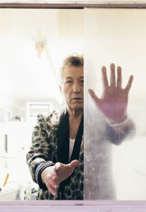 Ναι, πολιτισμός και εν μέσω κρίσης: Η Λυρική θα δώσει δωρεάν θέσεις σε 1.500 ανέργους για τον Ντον Τζοβάννι [εικόνες] | iefimerida.gr 0