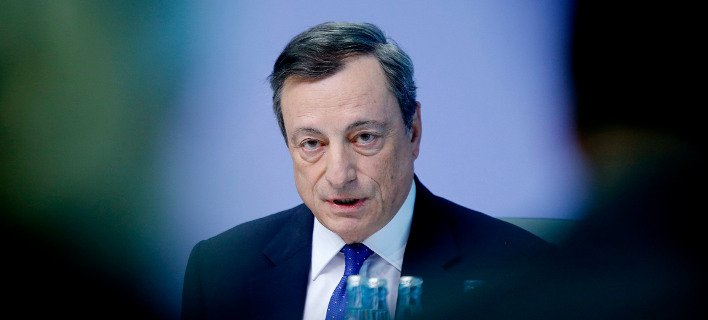Σε ανοδική τροχιά το ευρώ -Γιατί ανησυχούν ΕΚΤ και οικονομολόγοι | iefimerida.gr 0
