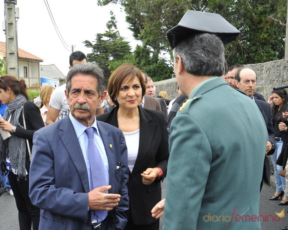 Πολιτικός έβλεπε γυμνά μέσα στο κοινοβούλιο [εικόνες] | iefimerida.gr 6