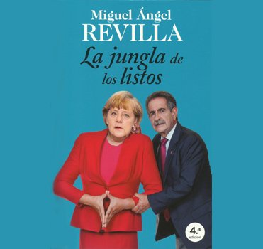 Πολιτικός έβλεπε γυμνά μέσα στο κοινοβούλιο [εικόνες] | iefimerida.gr 3