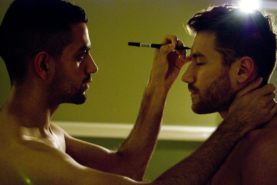 Εκπληκτικές γυμνές φωτογραφίες εξερευνούν την πραγματική δύναμη των στερεοτύπων της ομορφιάς [εικόνες] | iefimerida.gr 5