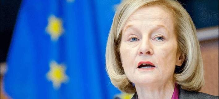 Η αβεβαιότητα βλάπτει τις τράπεζες -Αυξήθηκε ο δανεισμός μέσω ELA κατά 300 εκατ. ευρώ | iefimerida.gr 0