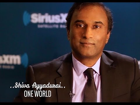 Παντρεύτηκε η πιο διάσημη νταντά στον κόσμο, στα 56 της [εικόνες] | iefimerida.gr 6