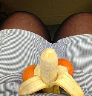 Σάλος στη Βρετανία με «άτακτες» νοσοκόμες-Σοκαριστικές φωτογραφίες [εικόνες] | iefimerida.gr 0