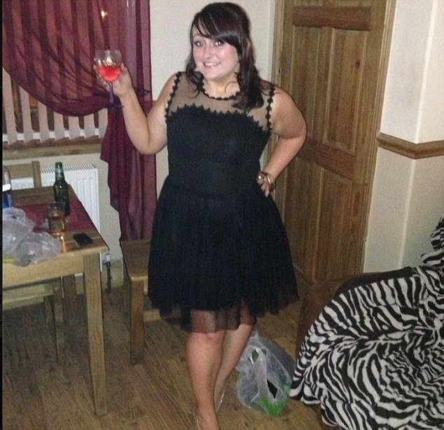 Σάλος στη Βρετανία με «άτακτες» νοσοκόμες-Σοκαριστικές φωτογραφίες [εικόνες] | iefimerida.gr 1