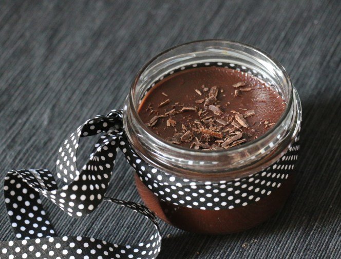 Nutella σπιτική, εύκολη | iefimerida.gr 2