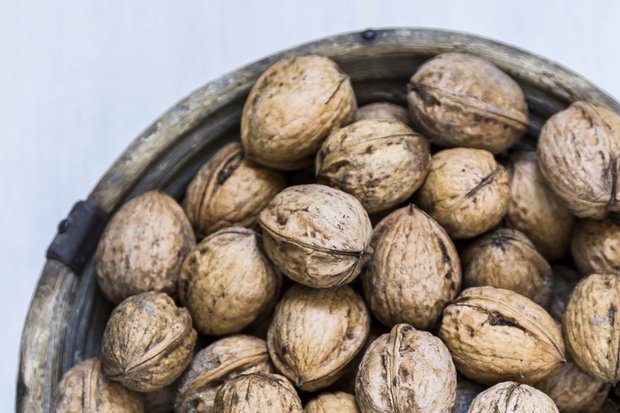 Τζέιμι Ολιβερ: Οι 14 σούπερ τροφές για να ζήσουμε ως τα 100 χρόνια [εικόνες] | iefimerida.gr 6