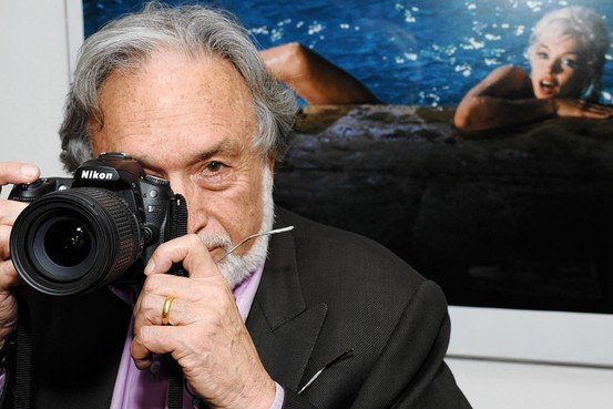 Μέριλιν Μονρόε: Τα χάπια, το μίσος για την Τέιλορ, η σαμπάνια και ο θάνατος [εικόνες] | iefimerida.gr 6