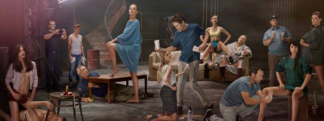  CINETROLL: Είναι νυμφομανής και δεν αισθάνεται τίποτα. Ή όχι;  Ένα «πορνό» αριστούργημα [βίντεο] | iefimerida.gr 2