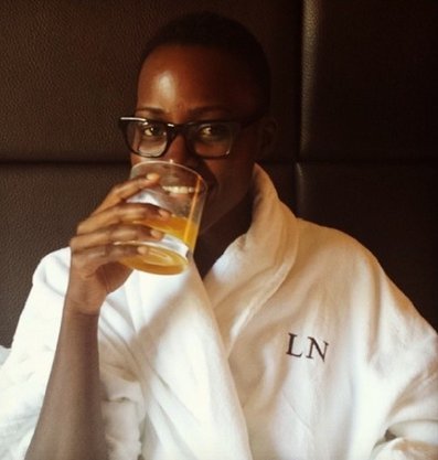 Οι διάσημες βγάζουν το μακιγιάζ -«Γυμνά» πρόσωπα, η νέα τάση [εικόνες] | iefimerida.gr 4