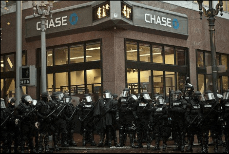 Η αστυνομία καλεί τους πολίτες για βοήθεια -Μία καμπάνια στη Νέα Υόρκη για τις «άψογες»  υπηρεσίες που κατέληξε σε δυσφήμιση [εικόνες] | iefimerida.gr 5