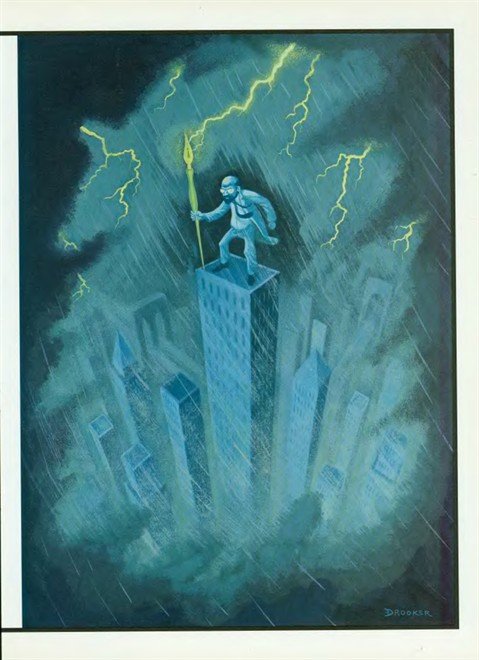 Oι Αμερικανοί δεν έχουν ιδέα τι είναι οι Τσετσένοι [εικόνες] | iefimerida.gr 3