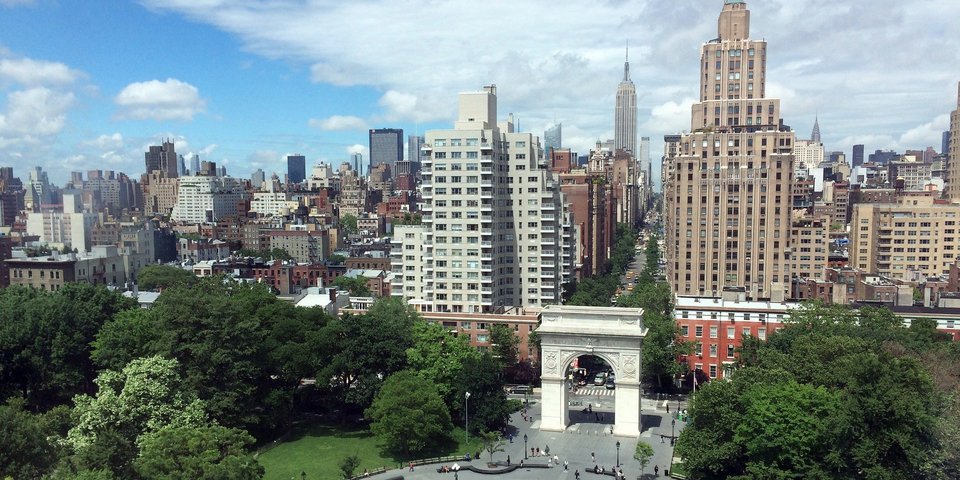 Αυτά είναι τα 6 πανεπιστήμια που βγάζουν εκατομμυριούχους [λίστα] | iefimerida.gr 3