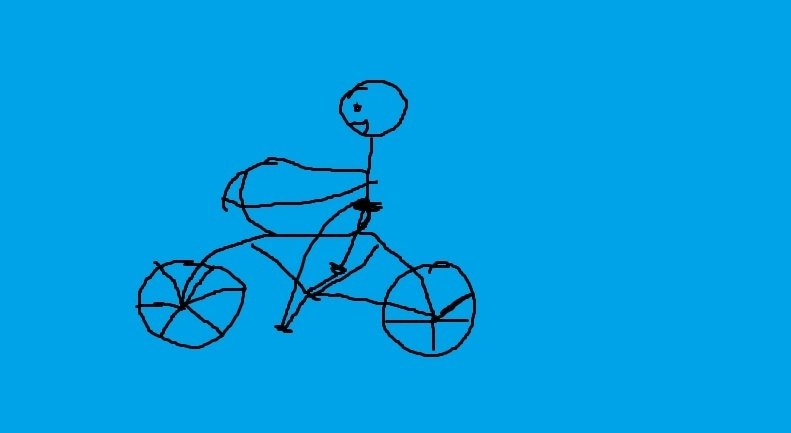 Στη Ν. Ζηλανδία ζήτησαν ιδέες για να αλλάξουν τη σημαία της χώρας -Το αποτέλεσμα ήταν τραγελαφικό [εικόνες] | iefimerida.gr 0