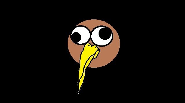 Στη Ν. Ζηλανδία ζήτησαν ιδέες για να αλλάξουν τη σημαία της χώρας -Το αποτέλεσμα ήταν τραγελαφικό [εικόνες] | iefimerida.gr 7