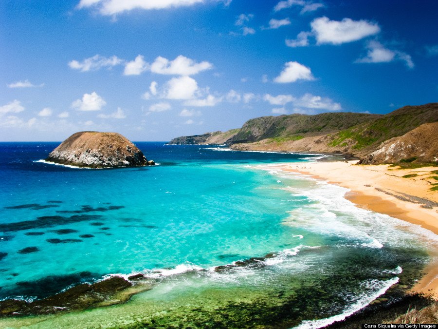 Αυτό είναι το μοναδικό νησί στον κόσμο όπου υπάρχει όριο επισκεπτών -Μοιάζει με τον Παράδεισο όσο κανένα άλλο [εικόνες] | iefimerida.gr 15