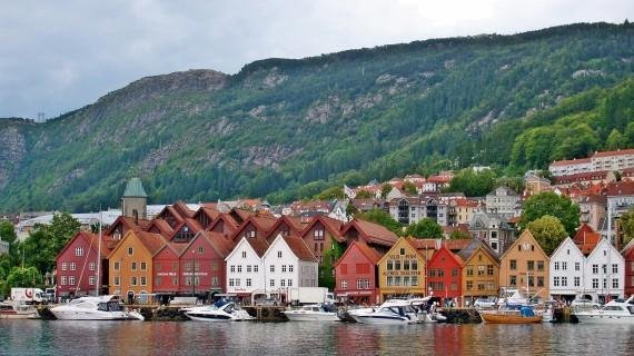 Huffington Post: Ρόδος, πρέπει να τη δει κανείς έστω μία φορά -Από τα σημεία της Ευρώπης που αξίζουν προσοχή [εικόνες] | iefimerida.gr 21