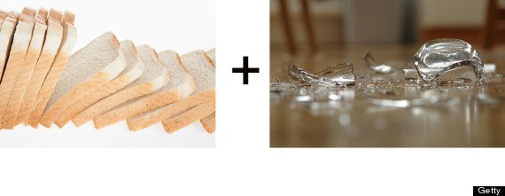 Καθαριστικά που τρώγονται -11 τρόφιμα τα οποία εξαφανίζουν τους λεκέδες [εικόνες] | iefimerida.gr 6