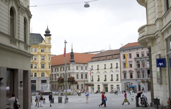 Huffington Post: Ρόδος, πρέπει να τη δει κανείς έστω μία φορά -Από τα σημεία της Ευρώπης που αξίζουν προσοχή [εικόνες] | iefimerida.gr 19