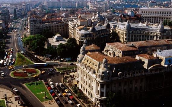 Huffington Post: Ρόδος, πρέπει να τη δει κανείς έστω μία φορά -Από τα σημεία της Ευρώπης που αξίζουν προσοχή [εικόνες] | iefimerida.gr 10