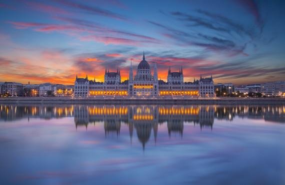 Huffington Post: Ρόδος, πρέπει να τη δει κανείς έστω μία φορά -Από τα σημεία της Ευρώπης που αξίζουν προσοχή [εικόνες] | iefimerida.gr 3