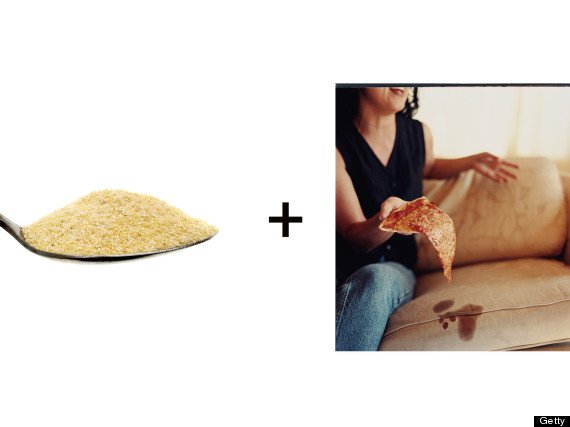 Καθαριστικά που τρώγονται -11 τρόφιμα τα οποία εξαφανίζουν τους λεκέδες [εικόνες] | iefimerida.gr 9