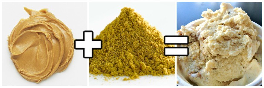 Ανανάς με τυρί, μπανάνα με μπέικον: 6 παράξενοι γευστικοί συνδυασμοί -Το αποτέλεσμα ξετρελαίνει [εικόνες] | iefimerida.gr 0