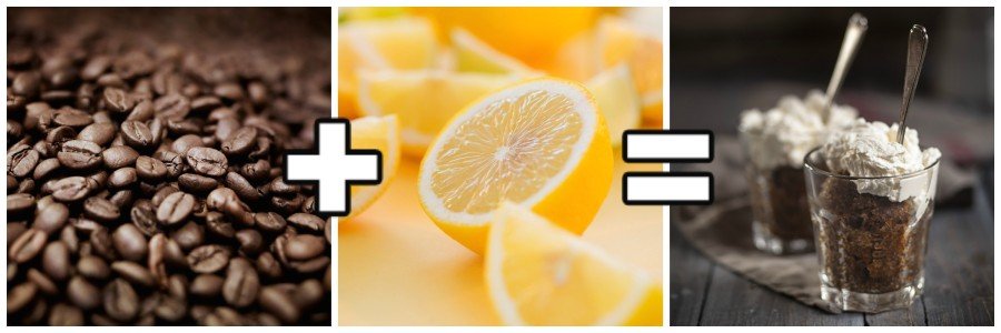 Ανανάς με τυρί, μπανάνα με μπέικον: 6 παράξενοι γευστικοί συνδυασμοί -Το αποτέλεσμα ξετρελαίνει [εικόνες] | iefimerida.gr 2