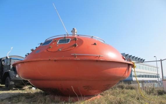 Τα πιο τρελά ξενοδοχεία στον κόσμο – Κοιμηθείτε σε κελιά, φέρετρα, σπηλιές και αγκαλιά με καμηλοπαρδάλεις [εικόνες] | iefimerida.gr 8