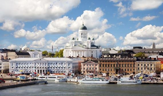 Huffington Post: Ρόδος, πρέπει να τη δει κανείς έστω μία φορά -Από τα σημεία της Ευρώπης που αξίζουν προσοχή [εικόνες] | iefimerida.gr 2