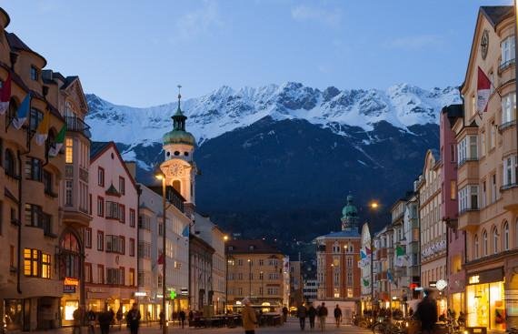 Huffington Post: Ρόδος, πρέπει να τη δει κανείς έστω μία φορά -Από τα σημεία της Ευρώπης που αξίζουν προσοχή [εικόνες] | iefimerida.gr 11