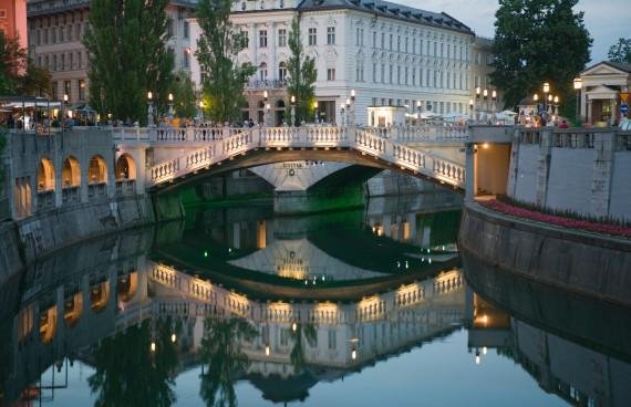 Huffington Post: Ρόδος, πρέπει να τη δει κανείς έστω μία φορά -Από τα σημεία της Ευρώπης που αξίζουν προσοχή [εικόνες] | iefimerida.gr 15