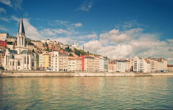 Huffington Post: Ρόδος, πρέπει να τη δει κανείς έστω μία φορά -Από τα σημεία της Ευρώπης που αξίζουν προσοχή [εικόνες] | iefimerida.gr 1