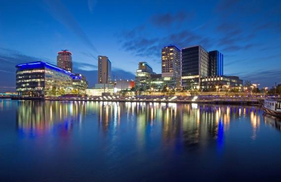 Huffington Post: Ρόδος, πρέπει να τη δει κανείς έστω μία φορά -Από τα σημεία της Ευρώπης που αξίζουν προσοχή [εικόνες] | iefimerida.gr 17