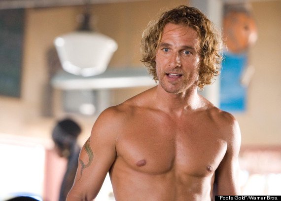 Αυτά είναι τα πιο καυτά φαβορί για τα Οσκαρ Α' και Β' ανδρικού ρόλου [εικόνες] | iefimerida.gr 1