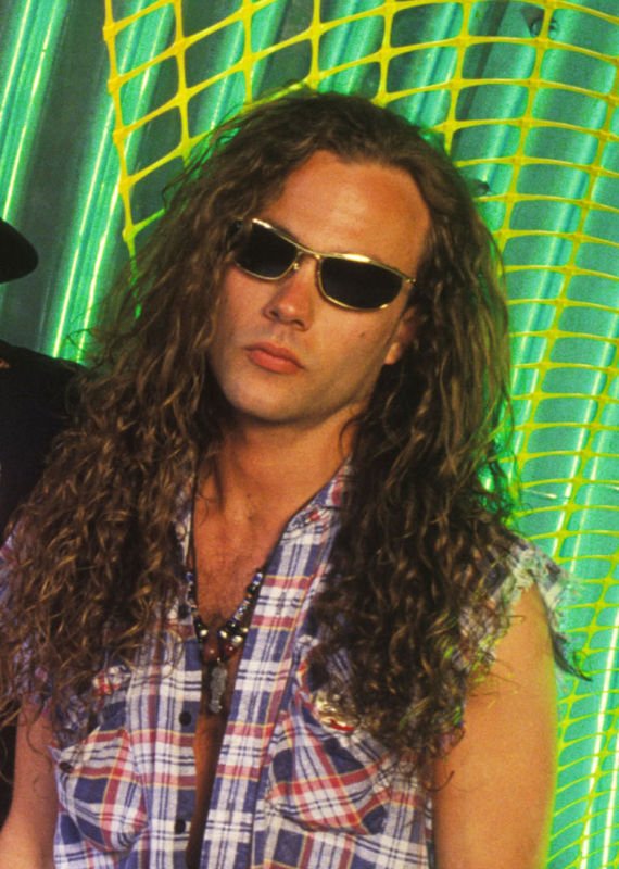 To καταραμένο ριάλιτι του θανάτου-Έχουν ήδη βρει τραγικό τέλος πέντε μέλη του cast [εικόνες] | iefimerida.gr 3