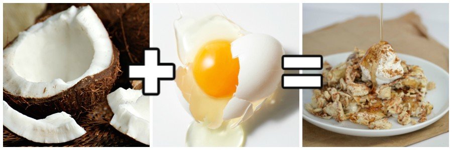 Ανανάς με τυρί, μπανάνα με μπέικον: 6 παράξενοι γευστικοί συνδυασμοί -Το αποτέλεσμα ξετρελαίνει [εικόνες] | iefimerida.gr 3