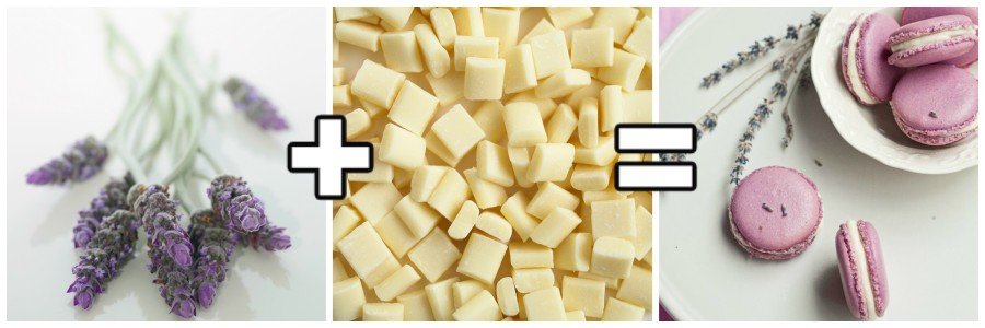 Ανανάς με τυρί, μπανάνα με μπέικον: 6 παράξενοι γευστικοί συνδυασμοί -Το αποτέλεσμα ξετρελαίνει [εικόνες] | iefimerida.gr 4