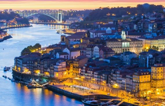 Huffington Post: Ρόδος, πρέπει να τη δει κανείς έστω μία φορά -Από τα σημεία της Ευρώπης που αξίζουν προσοχή [εικόνες] | iefimerida.gr 6