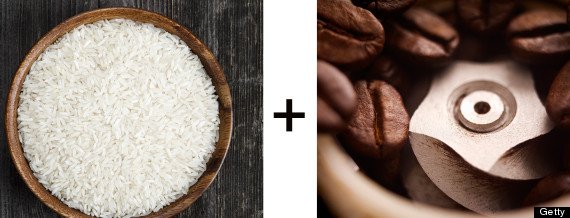 Καθαριστικά που τρώγονται -11 τρόφιμα τα οποία εξαφανίζουν τους λεκέδες [εικόνες] | iefimerida.gr 7