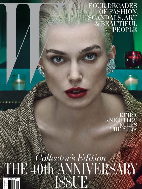 Σε γκοθού-«φωτιά» μεταμορφώθηκε η Σκάρλετ Γιόχανσον [εικόνες]  | iefimerida.gr 1