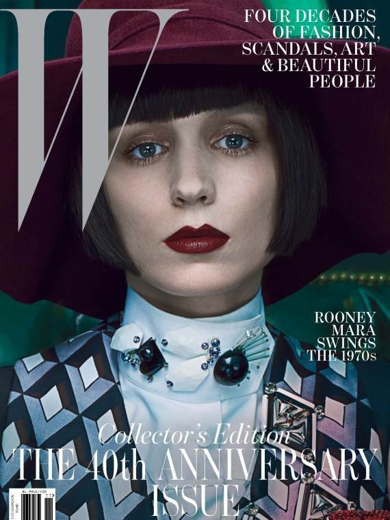 Σε γκοθού-«φωτιά» μεταμορφώθηκε η Σκάρλετ Γιόχανσον [εικόνες]  | iefimerida.gr 3