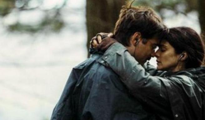 Σήμερα στην Αλκυονίδα 4 ποιητικές ταινίες με εισιτήριο το αγαπημένο μας ποίημα γραμμένο σε χαρτί [εικόνες] | iefimerida.gr 4