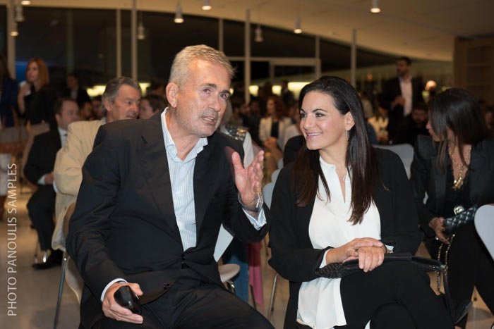 «Οι Μικροί Ηρωες Ταξιδεύουν»: Ενα συναρπαστικό ταξίδι από τη Stoiximan για τα παιδιά όλης της Ελλάδας [εικόνες & βίντεο] | iefimerida.gr 0