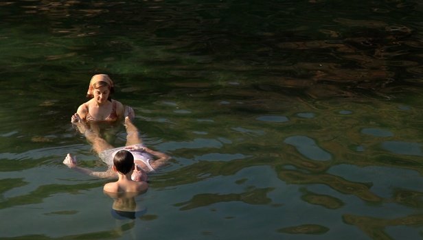 Ευρωπαϊκό κινηματογραφικό βραβείο για την Ελίνα Ψύκου [εικόνες] | iefimerida.gr 0