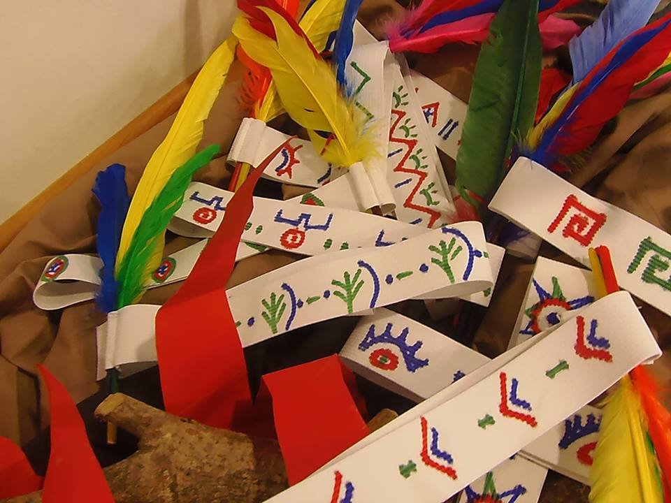 Ο Ελληνικός Κόσμος φέτος την άνοιξη παίζει και μαθαίνει μαζί με τα παιδιά - Ολο το πρόγραμμα [εικόνες] | iefimerida.gr 2